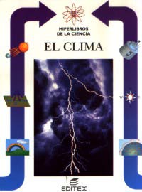 El clima