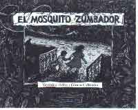 El mosquito zumbador
