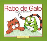 Rabo de gato