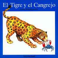 EL tigre y el cangrejo