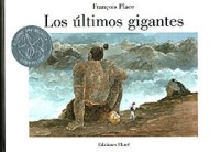 Los últimos gigantes