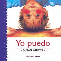 Yo puedo