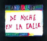 La noche de las estrellas