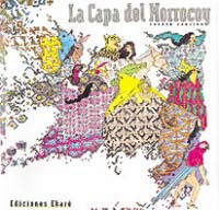 La capa del Morrocoy