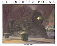 El Expreso polar