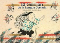 El gorrión de la lengua cortada