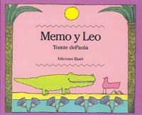 Memo y Leo