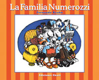 La familia Numerozzi