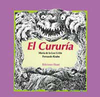 El Cururía