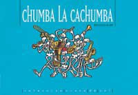 Chumba la cachumba