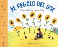 El regalo de sol