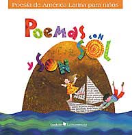 Poemas con Sol y Son