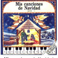 Mis canciones de Navidad