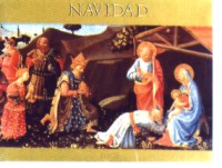 Navidad