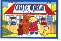 Casa de muñecas
