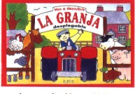 Ven a descubrir la granja