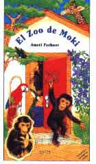 El zoo de Moki