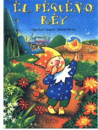El pequeño rey