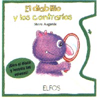 El diablillo y los contrarios