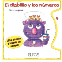 El diablillo y los números