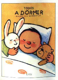 Todos a dormir