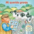 Mi querida granja