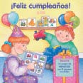 ¡Feliz cumpleaños!