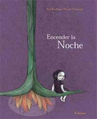 Encender la noche
