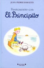 Reencuentro con el principio