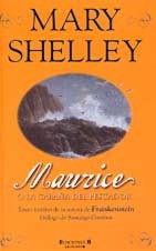 Maurice o la cabaña del pescador