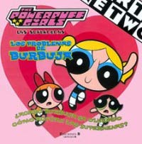 Los problemas de Burbuja