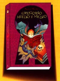 Gregorio Miedo y Medio