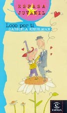 Loco por ti