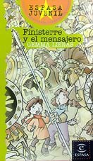 Finisterre y el mensajero