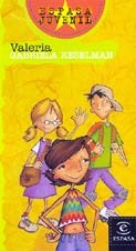 Valeria