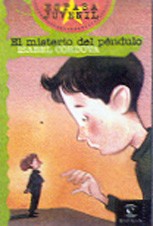 El misterio del péndulo