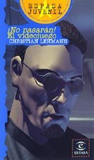 ¡No pasarán! El videojuego