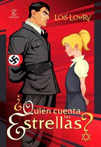 ¿Quién cuenta las estrellas?