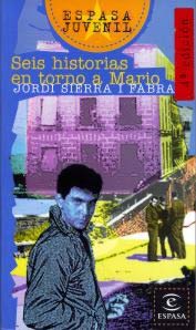 Seis historias en torno a Mario