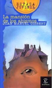 La mansión de los abismos
