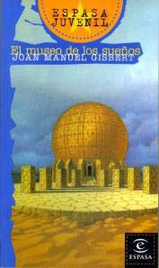 El museo de los sueños