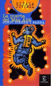 La puerta del más allá