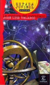 La conjura del meridiano