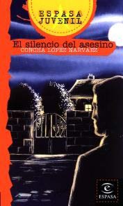 Shakespeare cuenta ...