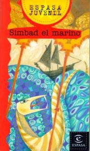 Simbad el marino