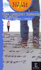Una (simple) historia de amor