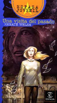 Una visita del pasado