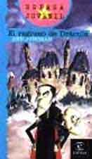 El regreso de Drácula