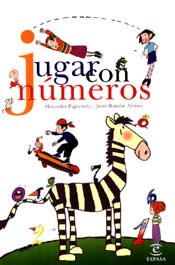 Jugar con números