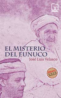 El misterio del eunuco